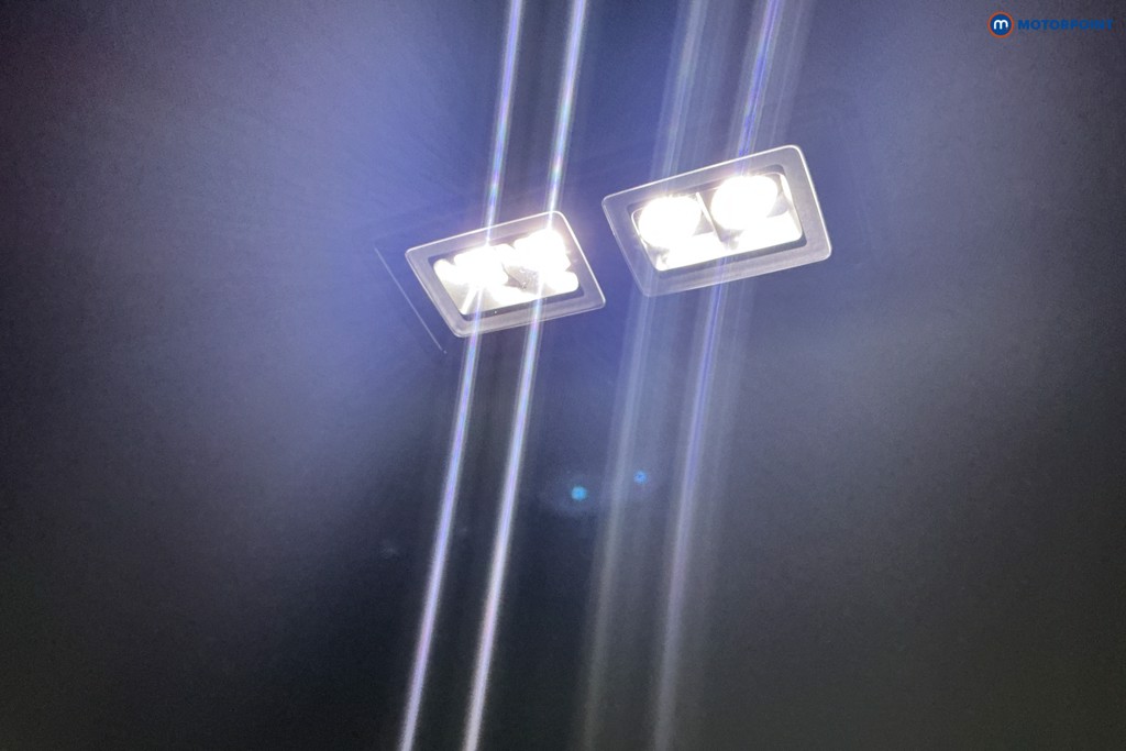 Used Cupra Born 2023 for sale - 77593058: Photo 26