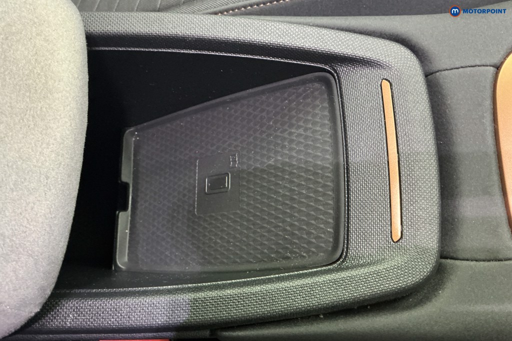 Used Cupra Born 2023 for sale - 77593058: Photo 30