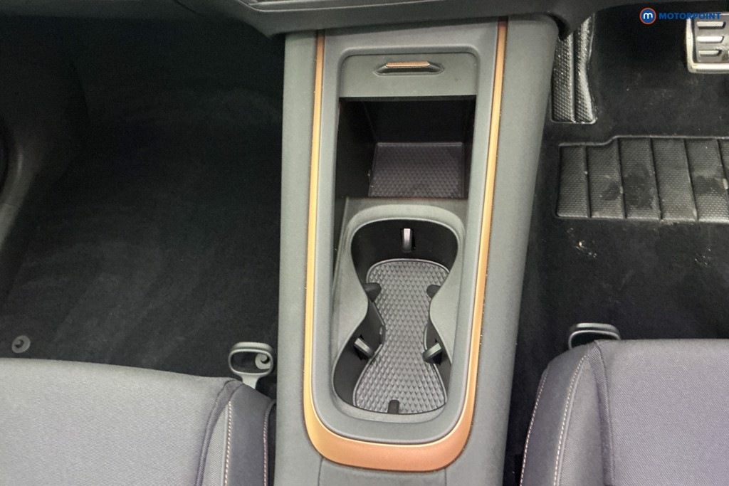 Used Cupra Born 2023 for sale - 77593058: Photo 31