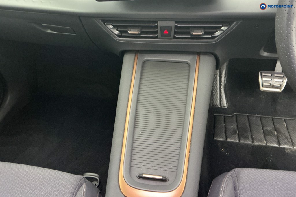 Used Cupra Born 2023 for sale - 77593058: Photo 32