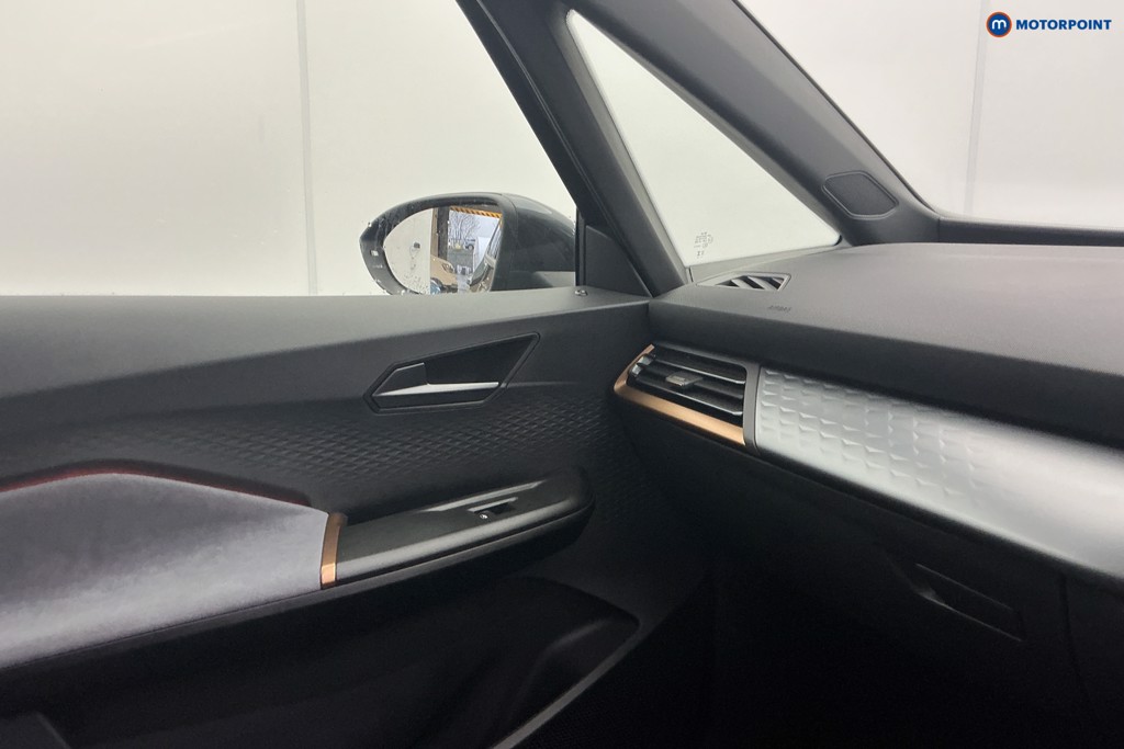 Used Cupra Born 2023 for sale - 77593058: Photo 33