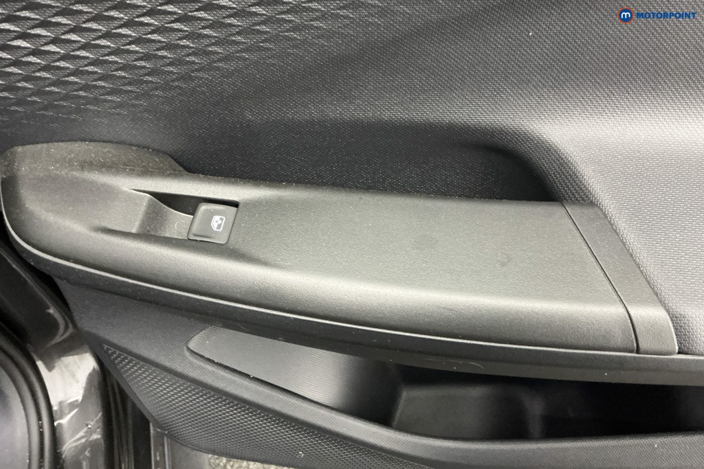 Used Cupra Born 2023 for sale - 77593058: Photo 39