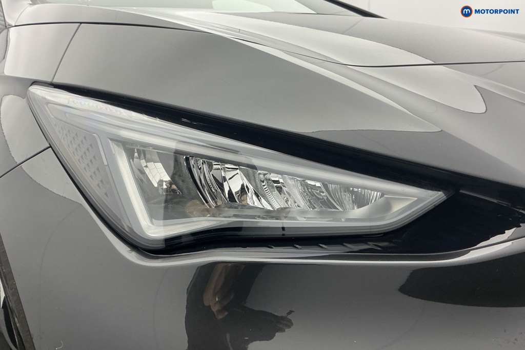 Used Cupra Born 2023 for sale - 77593058: Photo 41