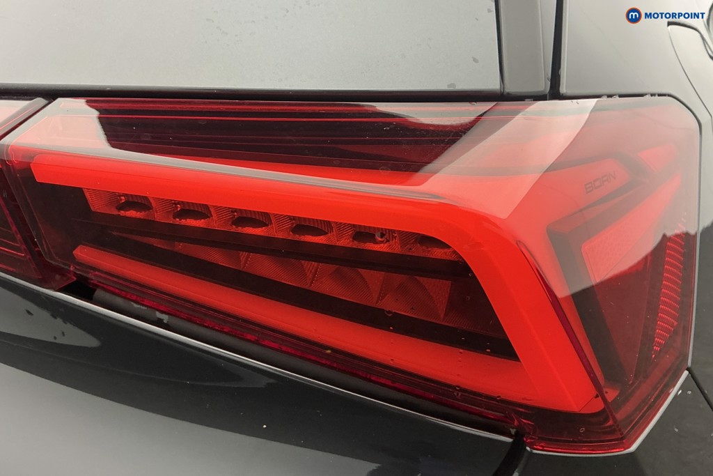 Used Cupra Born 2023 for sale - 77593058: Photo 46