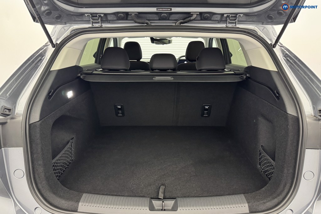 Used MG MG HS 2025 for sale - 76526733: Photo 18