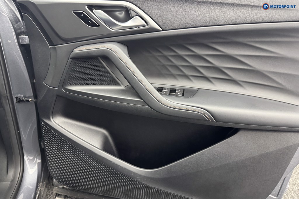 Used MG MG HS 2025 for sale - 76526733: Photo 24