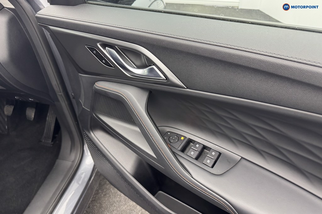 Used MG MG HS 2025 for sale - 76526733: Photo 25