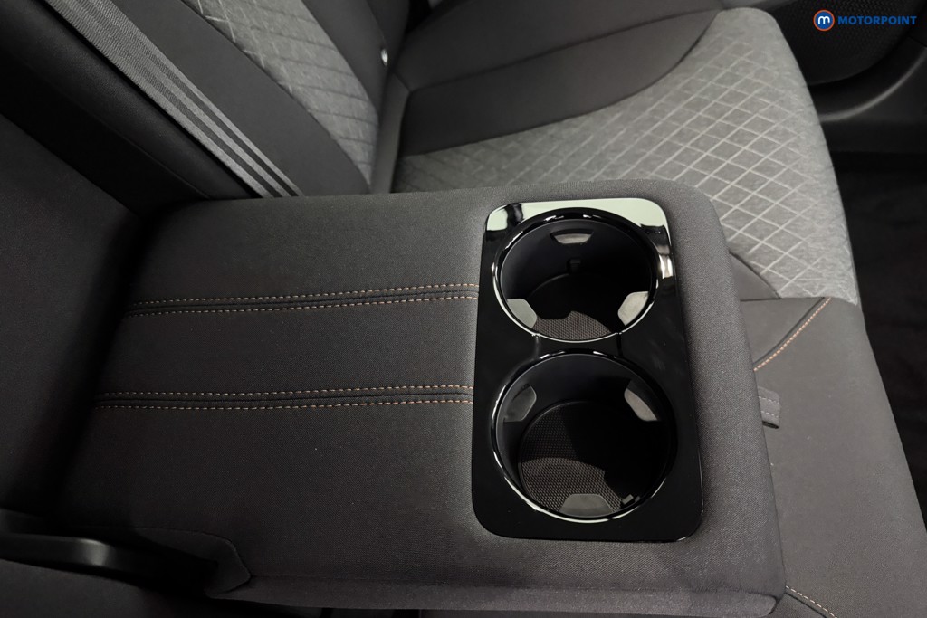 Used MG MG HS 2025 for sale - 76526733: Photo 26