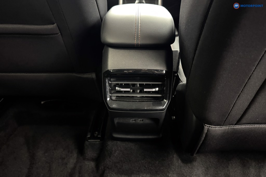 Used MG MG HS 2025 for sale - 76526733: Photo 27