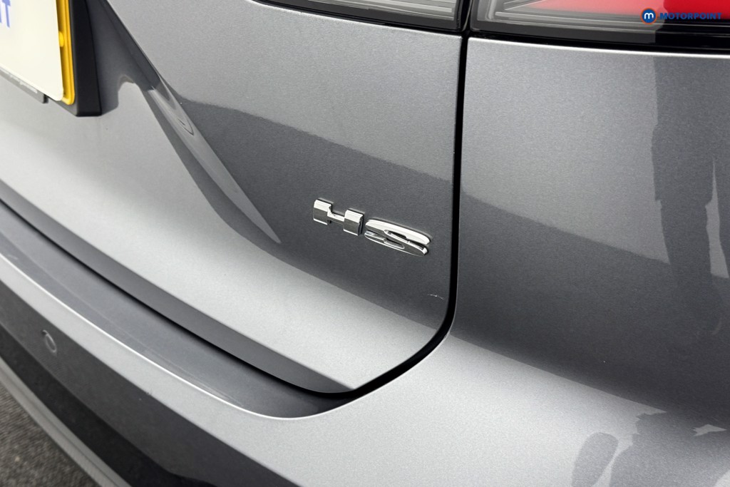 Used MG MG HS 2025 for sale - 76526733: Photo 29