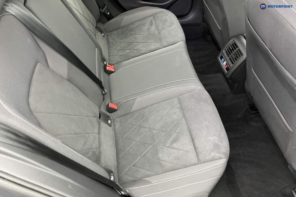Used Volkswagen Golf 2023 for sale - 76290738: Photo 12