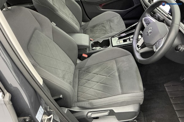 Used Volkswagen Golf 2023 for sale - 76290738: Photo 13