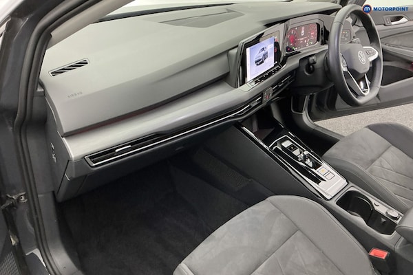 Used Volkswagen Golf 2023 for sale - 76290738: Photo 16
