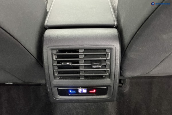 Used Volkswagen Golf 2023 for sale - 76290738: Photo 18