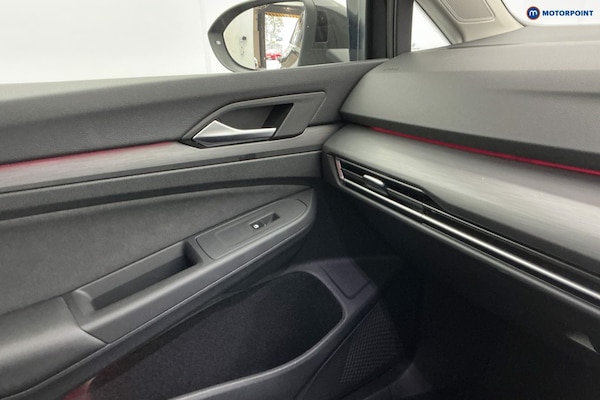Used Volkswagen Golf 2023 for sale - 76290738: Photo 25