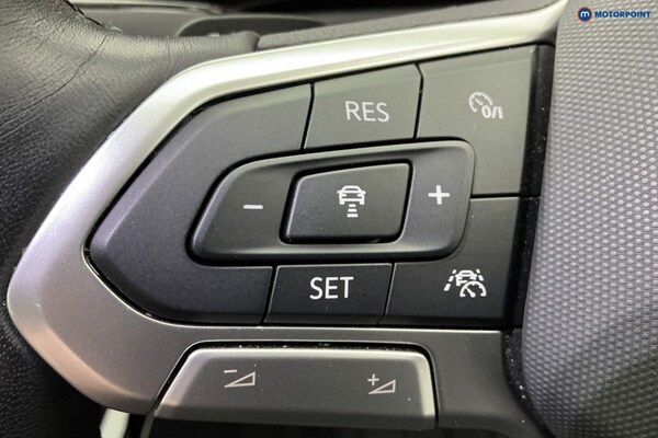 Used Volkswagen Golf 2023 for sale - 76290738: Photo 26