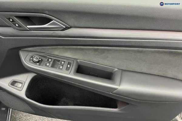 Used Volkswagen Golf 2023 for sale - 76290738: Photo 29