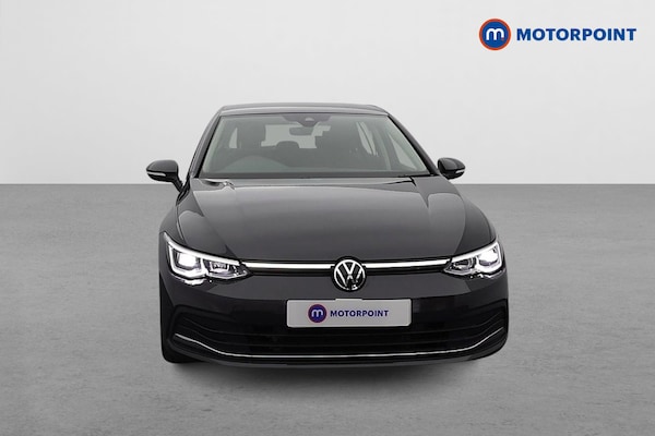 Used Volkswagen Golf 2023 for sale - 76290738: Photo 2