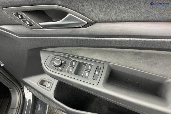 Used Volkswagen Golf 2023 for sale - 76290738: Photo 30
