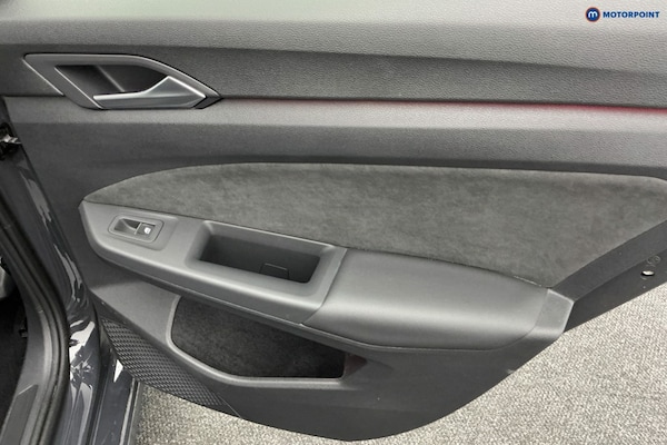 Used Volkswagen Golf 2023 for sale - 76290738: Photo 31