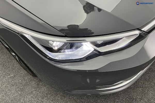 Used Volkswagen Golf 2023 for sale - 76290738: Photo 33