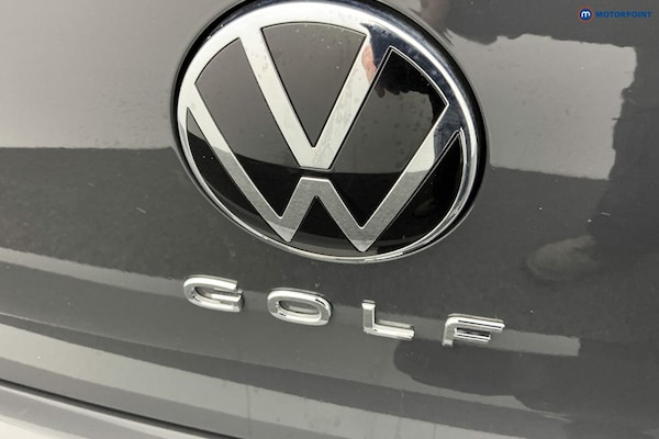 Used Volkswagen Golf 2023 for sale - 76290738: Photo 39