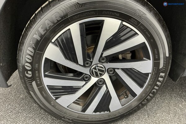 Used Volkswagen Golf 2023 for sale - 76290738: Photo 40