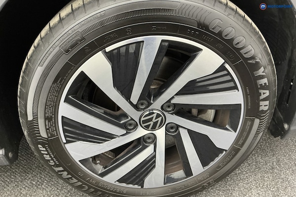 Used Volkswagen Golf 2023 for sale - 76290738: Photo 41