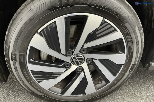 Used Volkswagen Golf 2023 for sale - 76290738: Photo 42