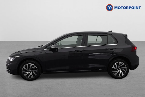 Used Volkswagen Golf 2023 for sale - 76290738: Photo 4