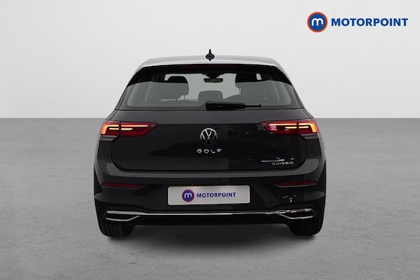 Used Volkswagen Golf 2023 for sale - 76290738: Photo 6