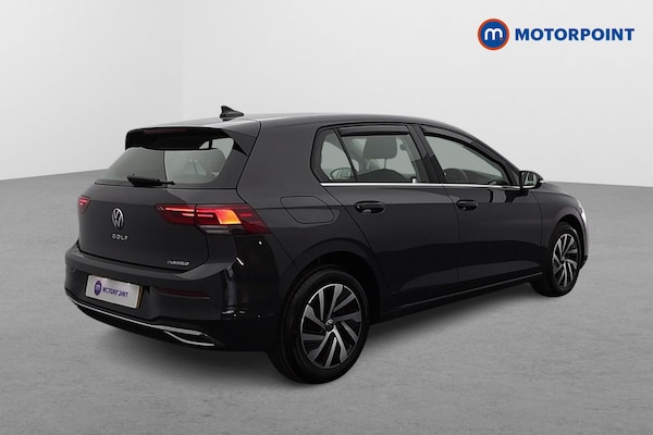 Used Volkswagen Golf 2023 for sale - 76290738: Photo 7