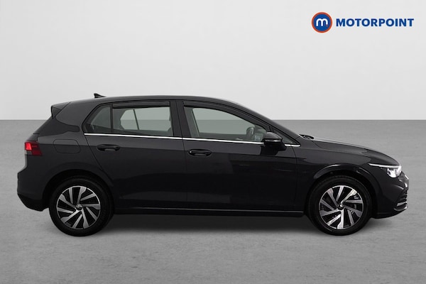 Used Volkswagen Golf 2023 for sale - 76290738: Photo 8
