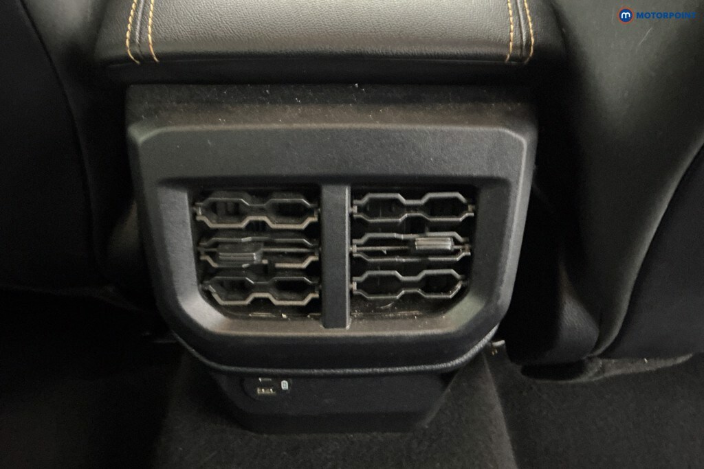 Used Ford Ranger 2024 for sale - 76405371: Photo 18