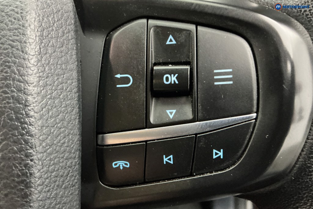 Used Ford Ranger 2024 for sale - 76405371: Photo 27