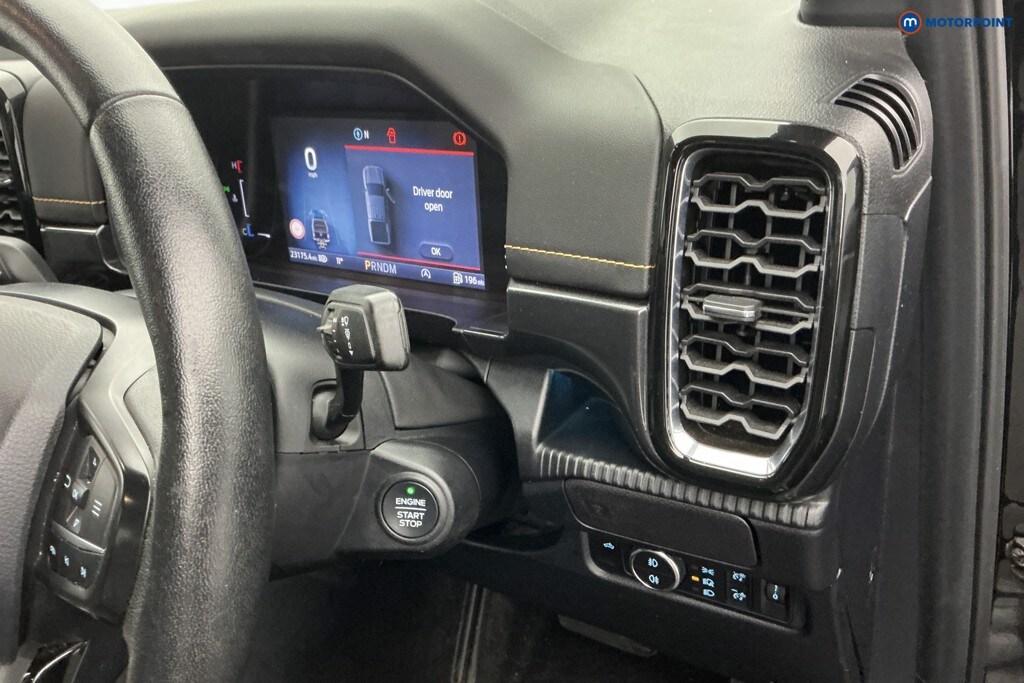 Used Ford Ranger 2024 for sale - 76405371: Photo 28