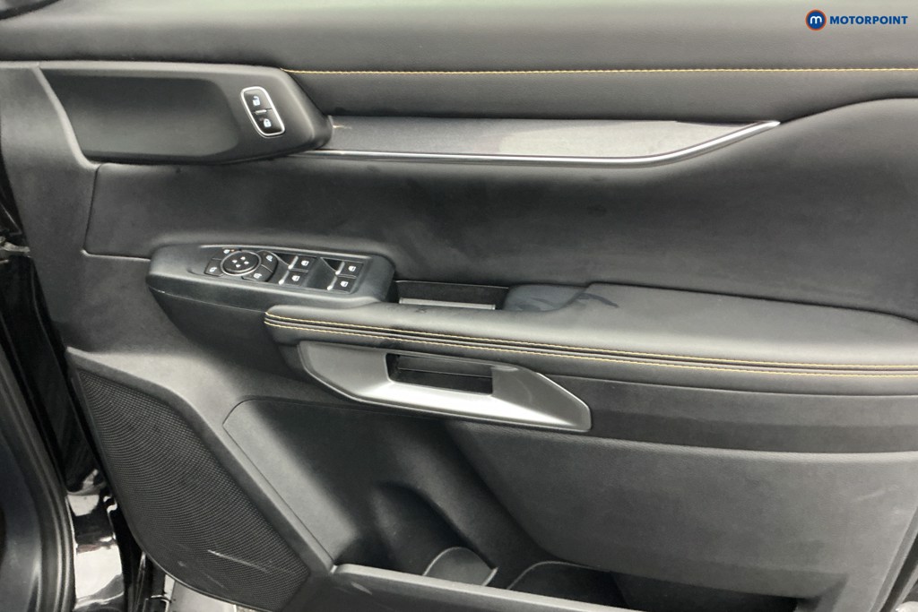 Used Ford Ranger 2024 for sale - 76405371: Photo 30