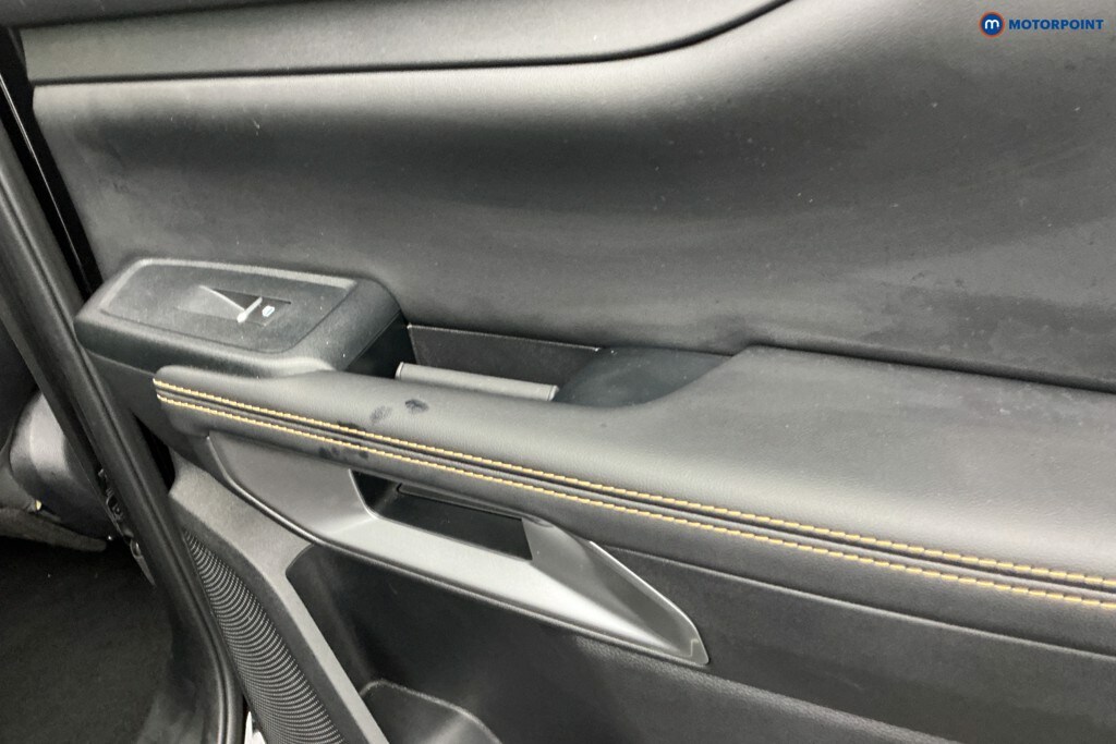 Used Ford Ranger 2024 for sale - 76405371: Photo 33