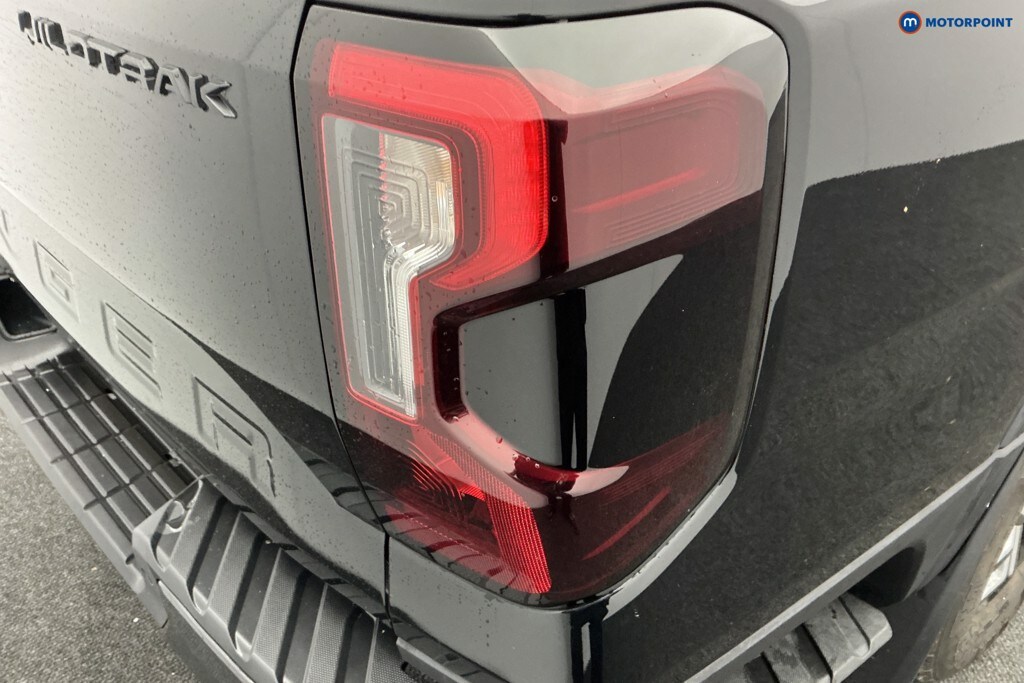 Used Ford Ranger 2024 for sale - 76405371: Photo 38