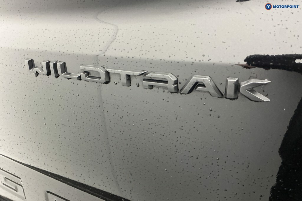 Used Ford Ranger 2024 for sale - 76405371: Photo 39