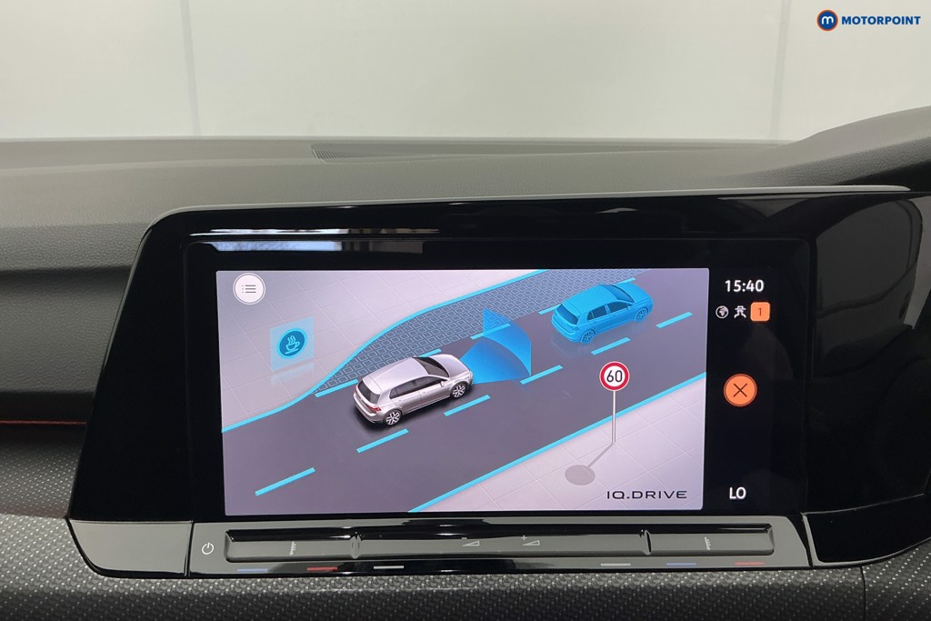 Used Volkswagen Golf 2024 for sale - 77935340: Photo 10