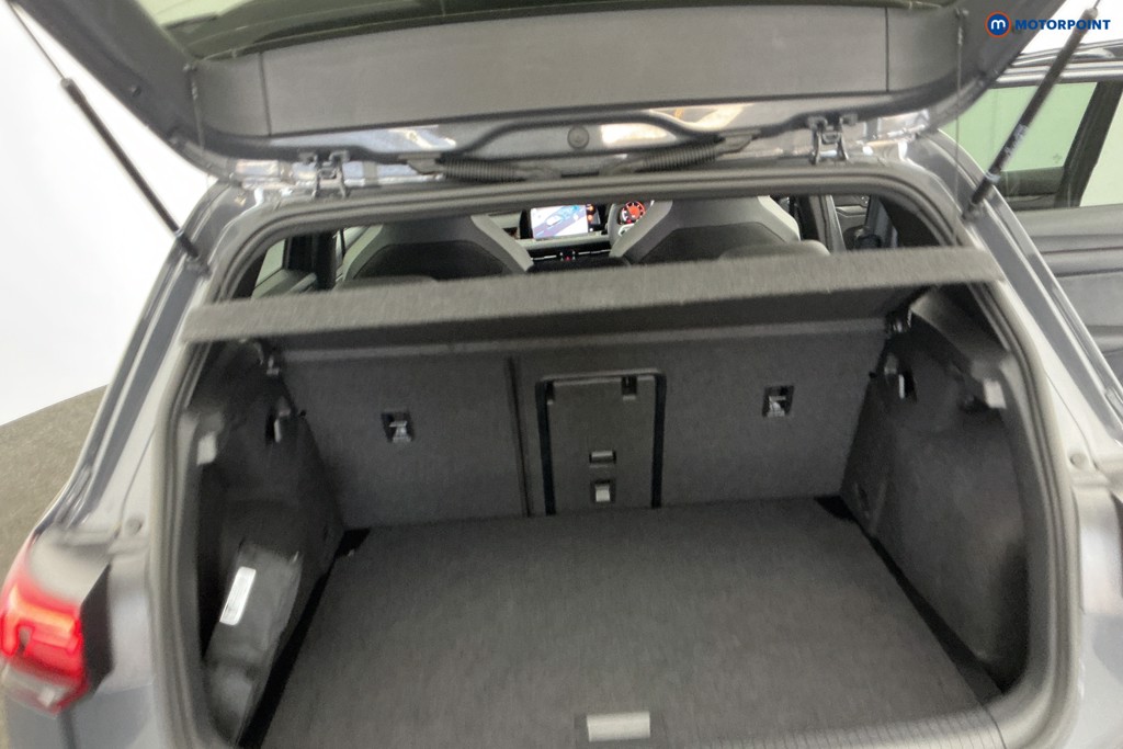 Used Volkswagen Golf 2024 for sale - 77935340: Photo 11