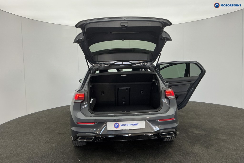 Used Volkswagen Golf 2024 for sale - 77935340: Photo 12