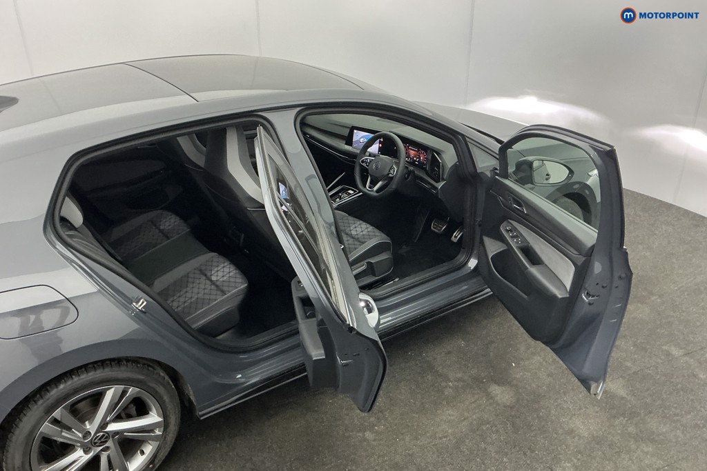 Used Volkswagen Golf 2024 for sale - 77935340: Photo 13