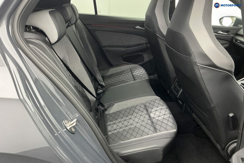 Used Volkswagen Golf 2024 for sale - 77935340: Photo 14