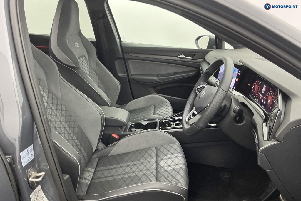 Used Volkswagen Golf 2024 for sale - 77935340: Photo 15