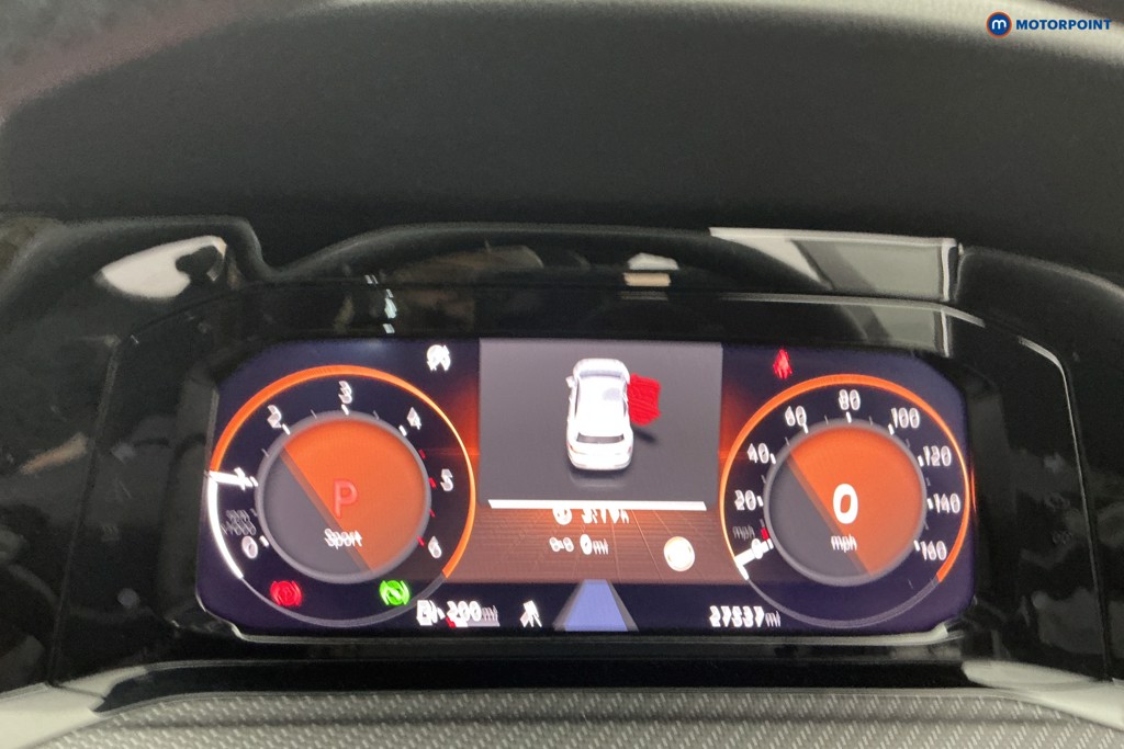 Used Volkswagen Golf 2024 for sale - 77935340: Photo 19