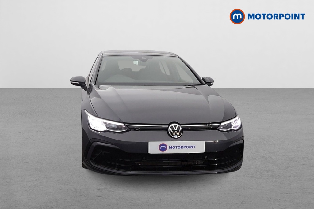 Used Volkswagen Golf 2024 for sale - 77935340: Photo 2