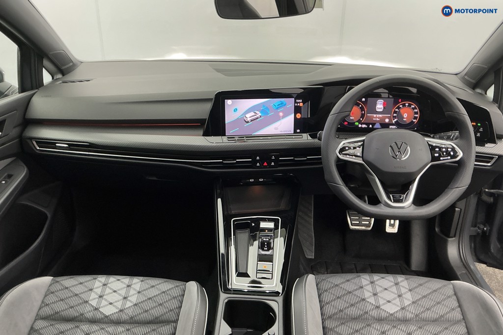 Used Volkswagen Golf 2024 for sale - 77935340: Photo 21