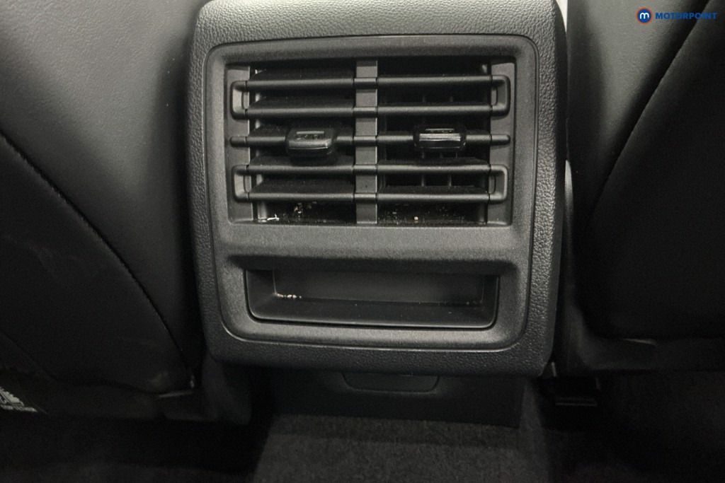 Used Volkswagen Golf 2024 for sale - 77935340: Photo 23